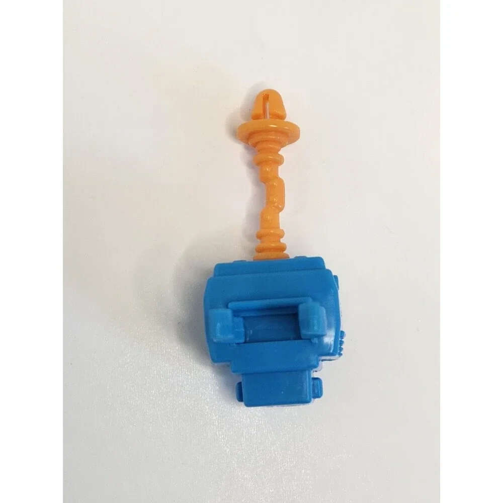 Kenner vtg batman